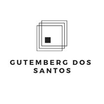 Gutemberg Dos Santos icon